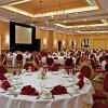 Отель Embassy Suites by Hilton West Palm Beach Central, фото 21