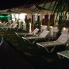 Отель Relax Bungalows, фото 15