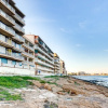 Отель Playa los Náufragos, фото 19