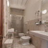 Отель Palazzo del Capitano Wellness & Relais - Luxury Borgo Capitano Collection, фото 9