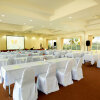 Отель Fuengfah Riverside Garden Resort, фото 4