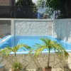 Отель Maison avec piscine à Cojimar La Havane, фото 6