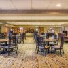 Отель Holiday Inn Express & Suites Nogales, an IHG Hotel, фото 22