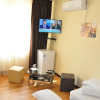 Отель Guest Rooms Simona, фото 3