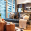 Отель Gsuite Express Downtown Toronto, фото 18