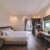 Отель Sunset Hill Hotel, фото 3