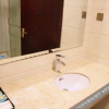 Отель Yixuanju Business Hotel, фото 9