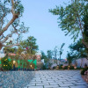 Отель Camellia Dalat Villa, фото 10