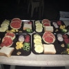 Meal