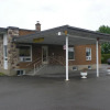Отель Motel Vaudreuil, фото 1