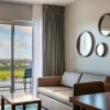 Отель Embassy Suites by Hilton Aruba Resort, фото 8