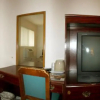 Отель Sunset Inn and Suites, фото 9