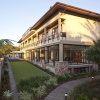 Отель Coco De Mer Boutique Hotel, фото 1
