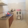 Отель Appart Inane, фото 8