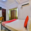 Отель OYO 22728 All Seasons Beach Classic, фото 22