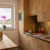 Отель Apart Simone, фото 15
