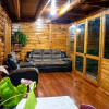 Отель Hassinger Ranch, фото 39