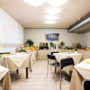 Отель Best Western Hotel Residence Italia, фото 29