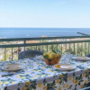Отель Sea View Balcony in Cala Gonone, фото 3