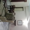 Отель Golden City Apartment Leisure Holiday Resorts, фото 19