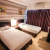 Отель Ipoh Concept Services, фото 17