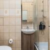 Отель Czeremchowa Apartment Poznań by Renters, фото 14