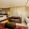 Отель Lemoenkloof Boutique Hotel, фото 5