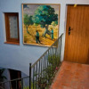 Отель Cal Gorro, фото 8