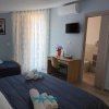 Отель Magicstay - Bed And Breakfast 3 Stars Caserta, фото 1