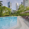 Отель Four Seasons Singapore, фото 1