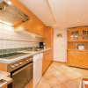 Отель Gorgeous Chalet With Sauna in Königsleiten, фото 13