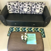Отель Comfort Loft City Centre @ IMAGO Shopping Mall, фото 13