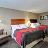 Отель Comfort Inn & Suites, фото 7