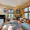 Отель New Listing! Luxe Getaway W/ Patio & Hot Tub 4 Bedroom Duplex, фото 5