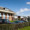 Отель Holiday Inn Luton - South M1, Jct.9, фото 18