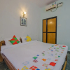 Отель Oyo 14181 Home Green View 2bhk Morjim, фото 12