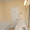 Отель Cherry Grove 403 Villa Villa 5, фото 7