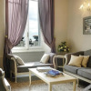 Отель GH Palazzo Suite & Spa, фото 41