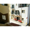 Отель Apartamento Santo Amaro, фото 1