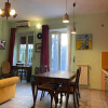 Отель Nice and Charming House near Vaticano, фото 5