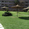Отель Tolip Inn Beni Suef, фото 22