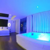 Отель Nexos Hotel Piedade, фото 21