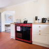 Отель Primrose Farm Cottage - 3 Bed - Rhossili, фото 11