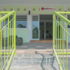 Отель RedDoorz Syariah near Museum Wisma Karya Subang, фото 8