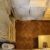 Гостиница Dany Hostel, фото 4