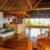 Отель Lakshmi Ecolodge and Holistic Spa, фото 25