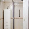 Отель Magicstay - Flat 60M² 1 Bedroom 1 Bathroom - Naples, фото 7