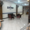 Отель RedDoorz Plus @ Kartini Beach Jepara, фото 28