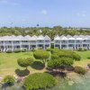 Отель Village at Hawks Cay Villas by KeysCaribbean, фото 16