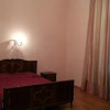 Отель Aghmashenibili Nino Guest house, фото 5